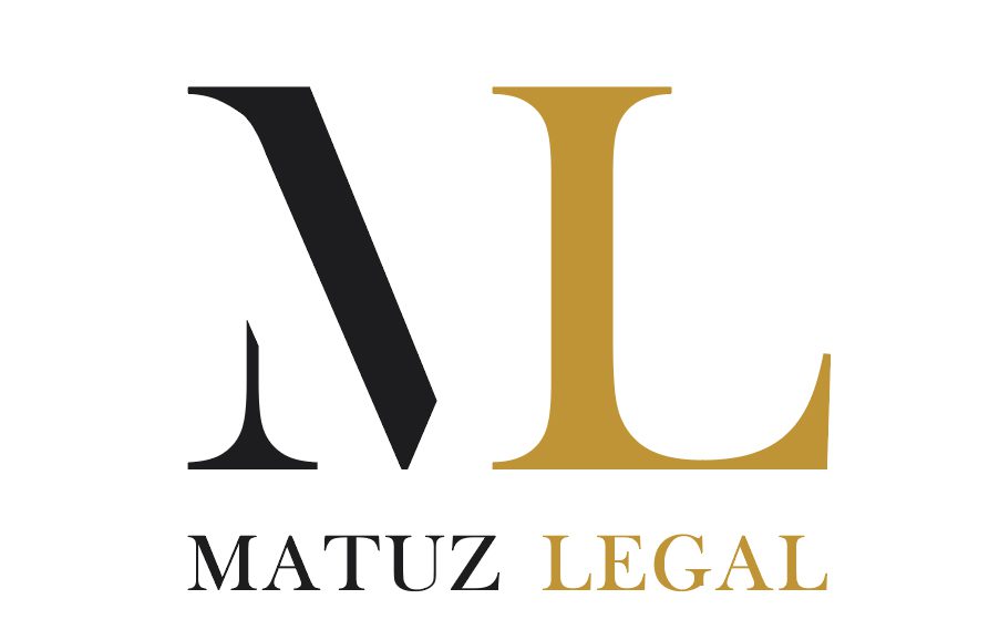 Matuz Legal